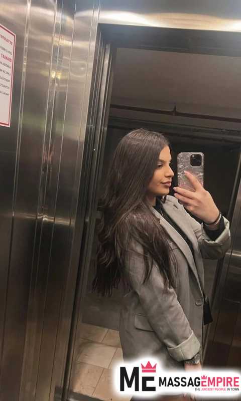 sonya black-haired escort istanbul