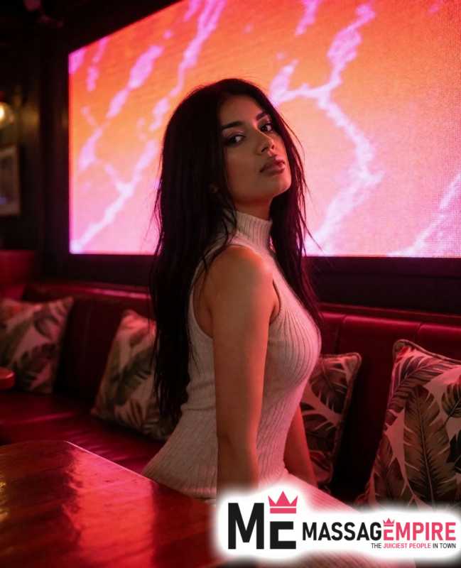 yildiz kazakh woman with brown eyes 169 cm tall ❤