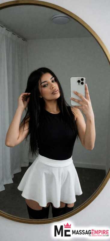 yildiz kazakh woman with brown eyes 169 cm tall ❤