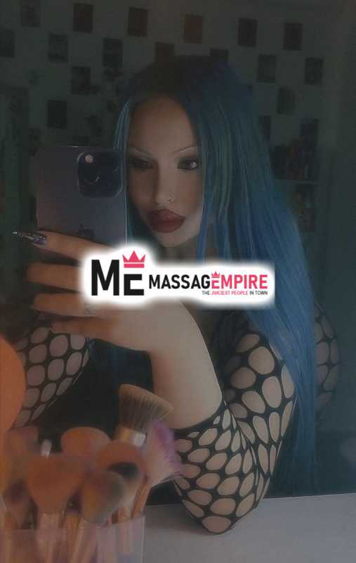 aisha sensational escort adana turkey with alluring european charm