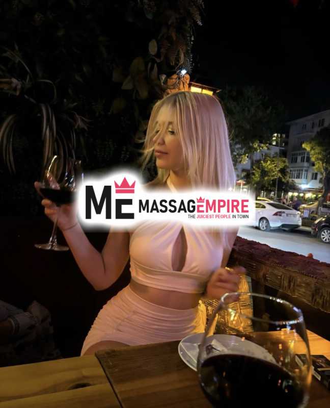 kumsal attractive escort adana offering premium services