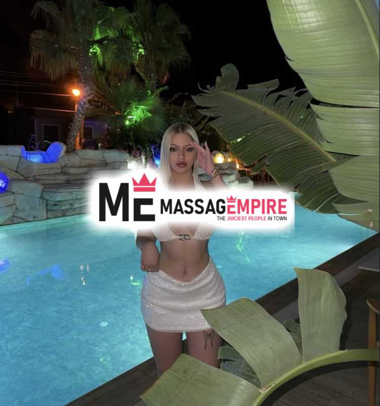 kumsal attractive escort adana offering premium services