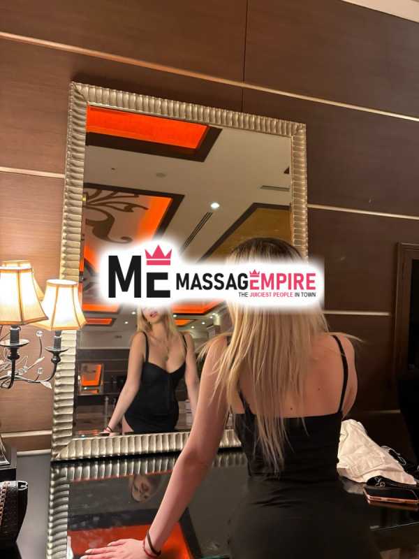 kumsal attractive escort adana offering premium services