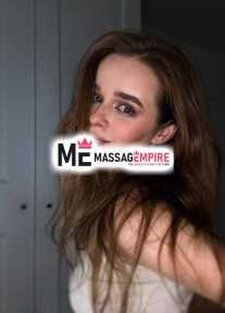 anna iz alluring blonde escort ankara