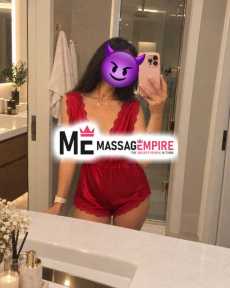ecem premier escort ankara offering unmatched services