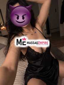 ecem premier escort ankara offering unmatched services