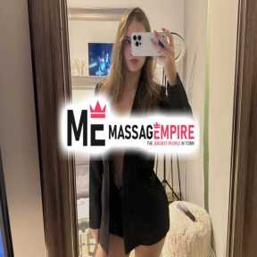 alla premier escort ankara with captivating looks and unmatched service