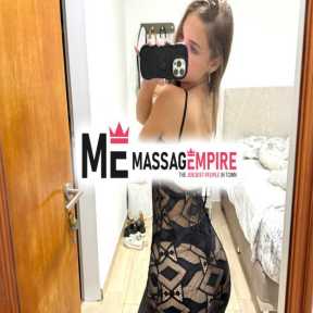 alla premier escort ankara with captivating looks and unmatched service