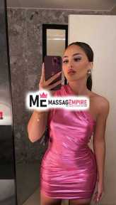 ankara's brunnette escort olga your premier companion for unforgettable experiences