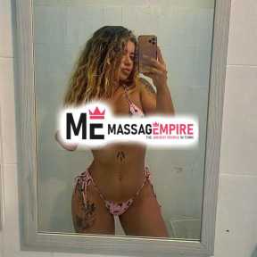 dora premier escort ankara - attractive blonde with exciting services
