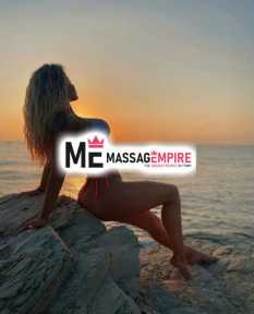 dora premier escort ankara - attractive blonde with exciting services