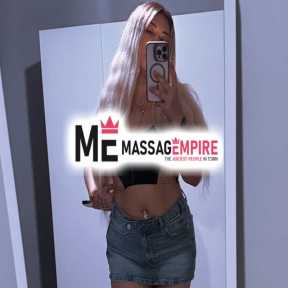ankara's premier escort inci the alluring mixed beauty