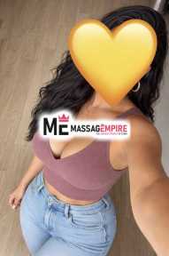 berrin seductive escort from ankara with black hair and alluring services