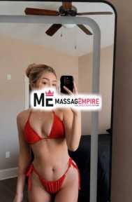 lika iz premium escort ankara with blonde hair and brown eyes