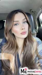 didem athletic escort istanbul with brown hair