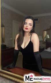 blonde female escort istanbul – elisa 172 cm outcall services available