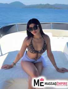 jasmine slender escort with black hair istanbul