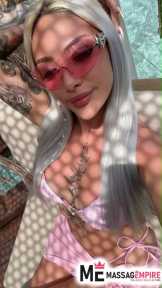 erotic massage and french kisses send me message