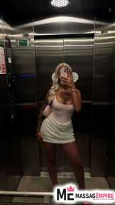 erotic massage and french kisses send me message