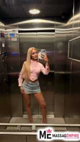 erotic massage and french kisses send me message