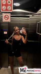 erotic massage and french kisses send me message
