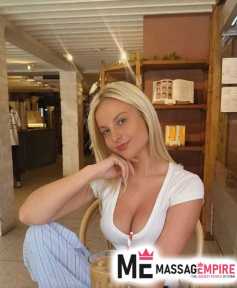 mia 21-year-old athletic blonde escort istanbul