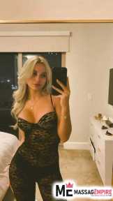 mia 21-year-old athletic blonde escort istanbul
