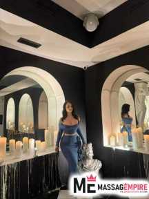 sonya black-haired escort istanbul