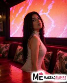 yildiz kazakh woman with brown eyes 169 cm tall ❤