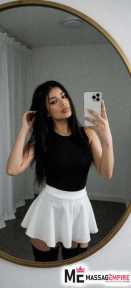 yildiz kazakh woman with brown eyes 169 cm tall ❤
