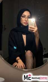 sera 25 athletic escort istanbul with brown hair and brown eyes