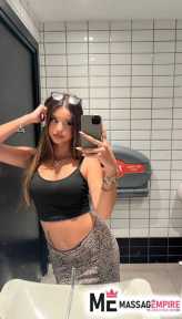 blond escort with athletic build istanbul