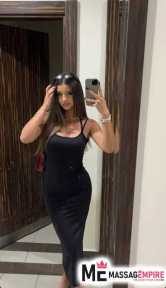 blond escort with athletic build istanbul