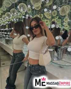 ecenaz 25 female