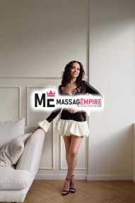 elite w. jessica top escort adana with brown hair and blue eyes