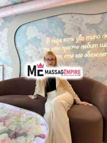 elite w. alyona attractive blond escort adana turkey