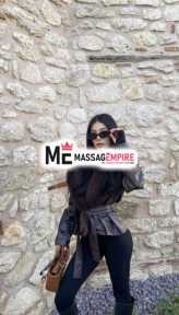 experience unforgettable escort services with beyza adana black-haired beauty ready to satisfy your desires