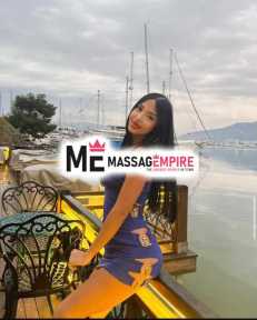 acelya adana's premier escort with alluring european charm