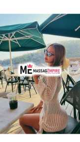 acelya adana's premier escort with alluring european charm