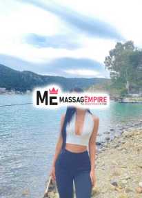 acelya adana's premier escort with alluring european charm
