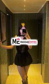 acelya adana's premier escort with alluring european charm