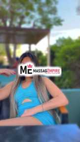 aisha sensational escort adana turkey with alluring european charm