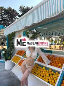 kumsal attractive escort adana offering premium services