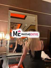 kumsal attractive escort adana offering premium services