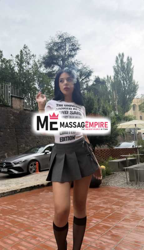cigdem premier escort adana turkey with captivating european charm