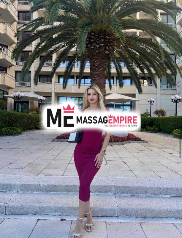 hayal premier escort adana - seductive european companion