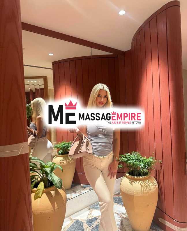 hayal premier escort adana - seductive european companion