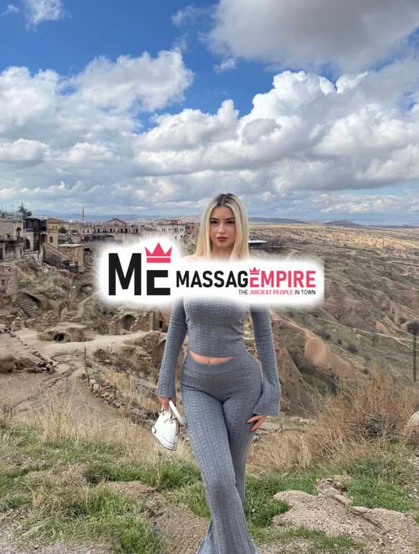 hayal premier escort adana - seductive european companion