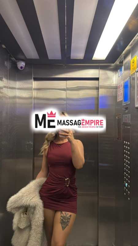 defne alluring escort adana turkey