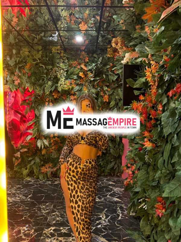 defne alluring escort adana turkey